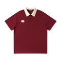 MIND POLO image 0