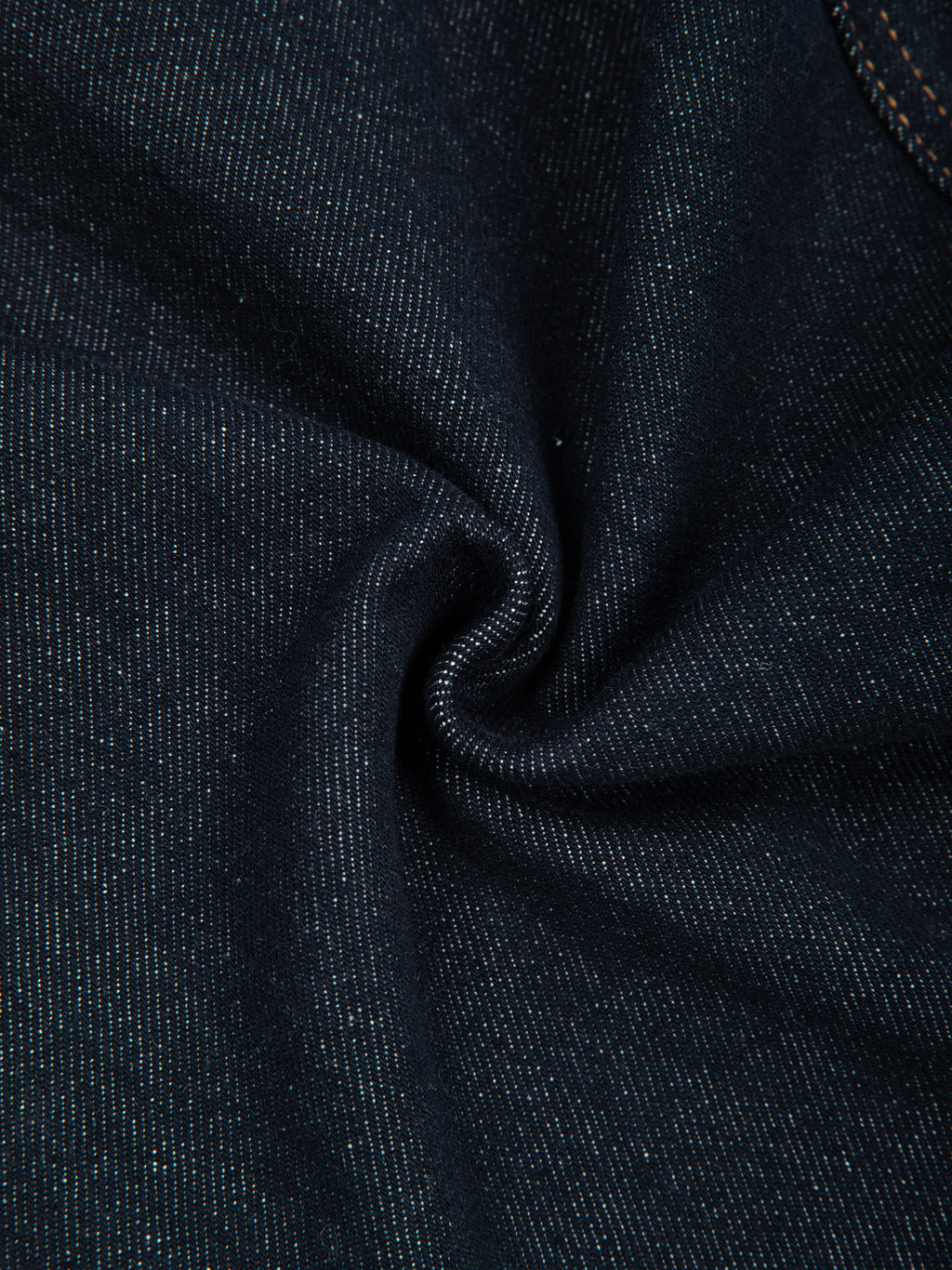 THE STANDARD JEANS 'BARREL CUT' image 10