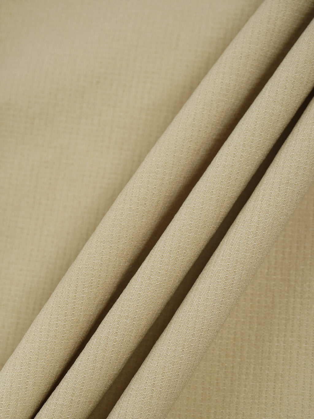 THE SIMPLE CHINOS image 12