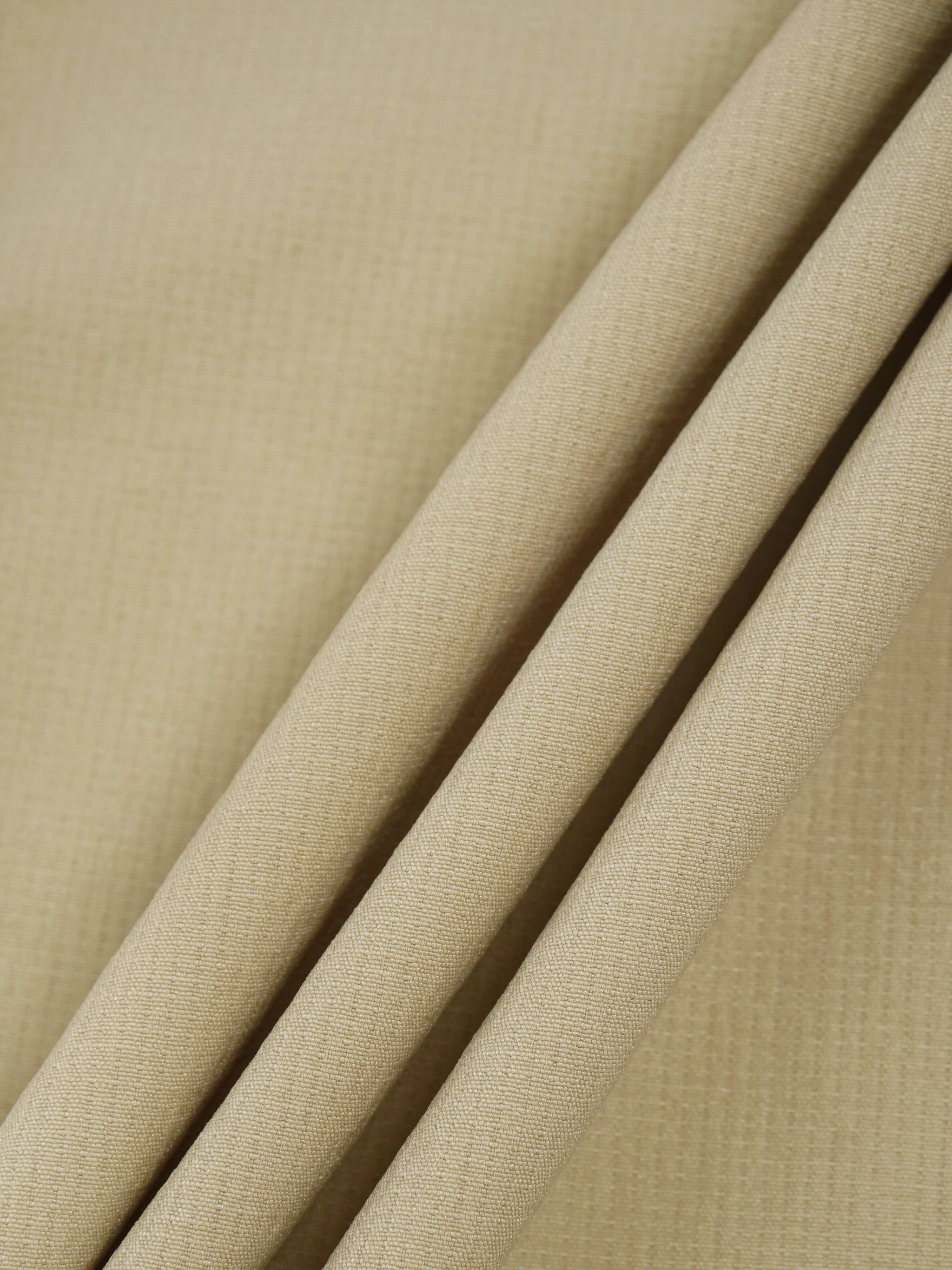 THE SIMPLE CHINOS image 12