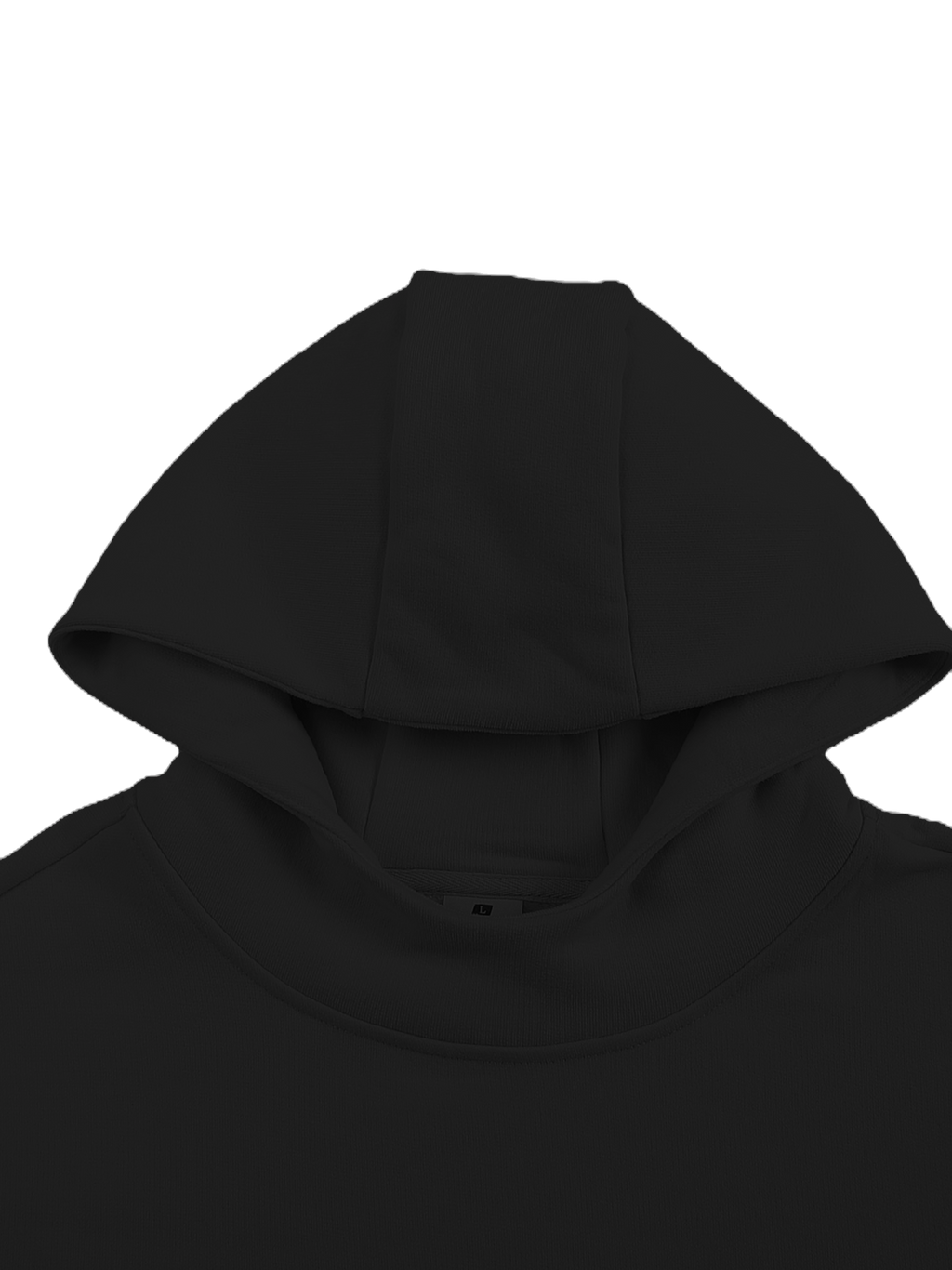 OLTL - THE END HOODIE image 4