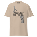 ALTER TEE image 0