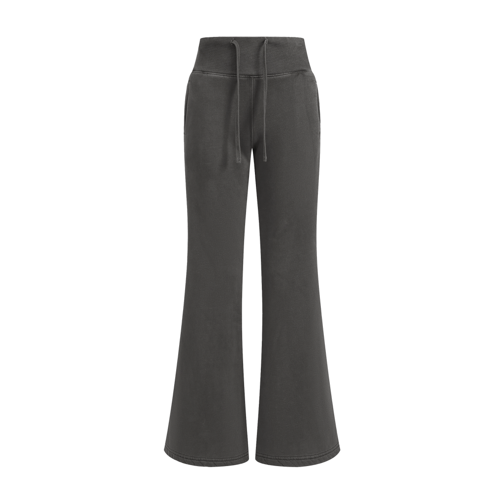 HARLEY PANTS 'WOMEN' image 0