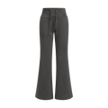 HARLEY PANTS 'WOMEN' image 0