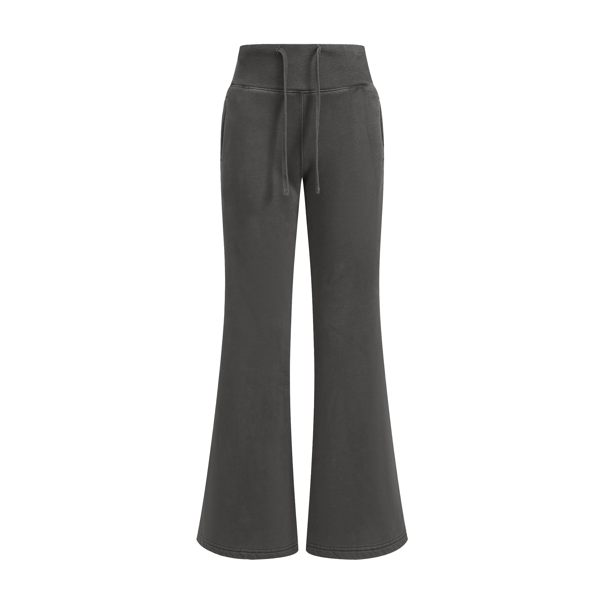HARLEY PANTS 'WOMEN' image 0