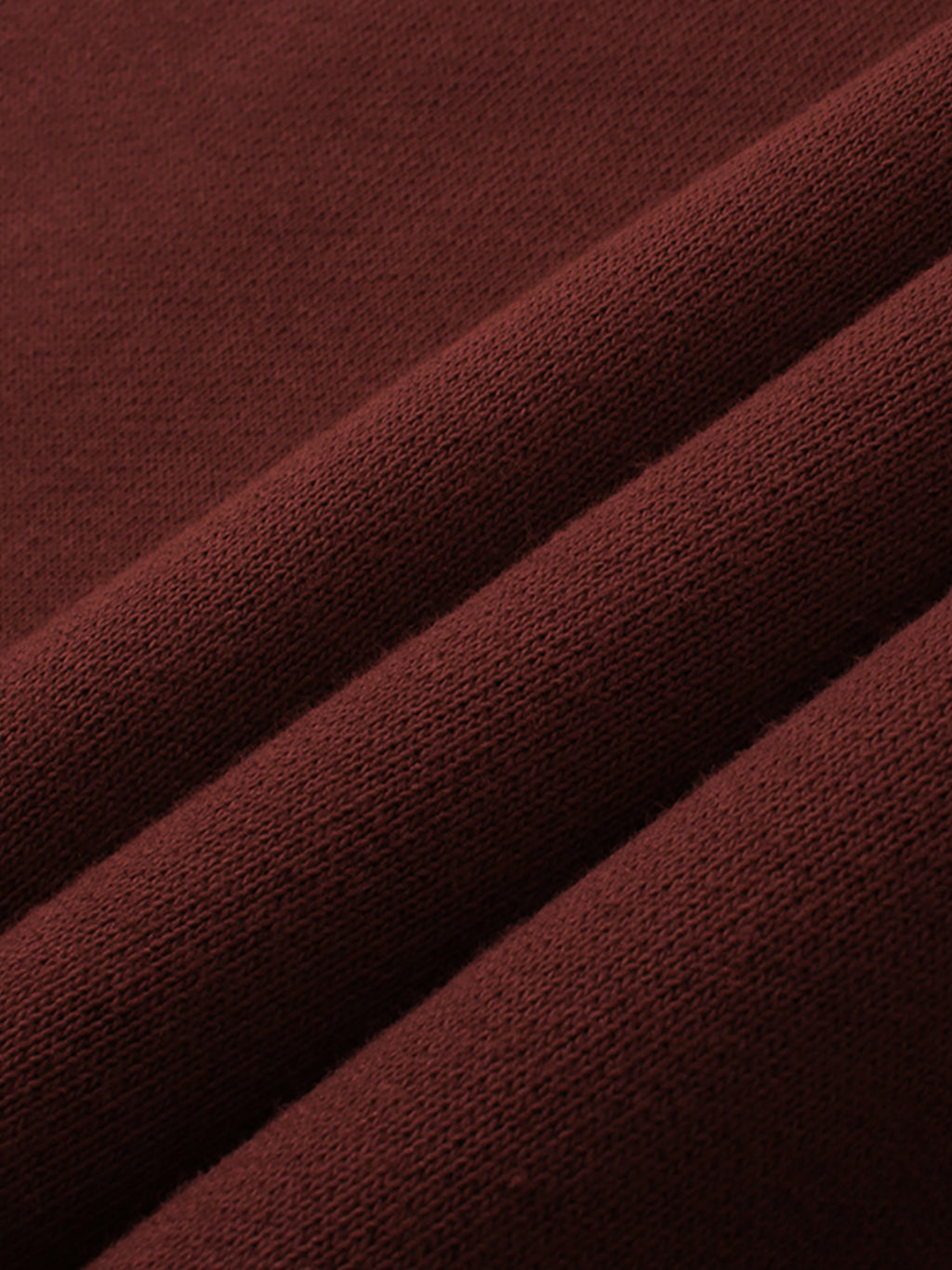 OX BLOOD SWEATPANTS image 6