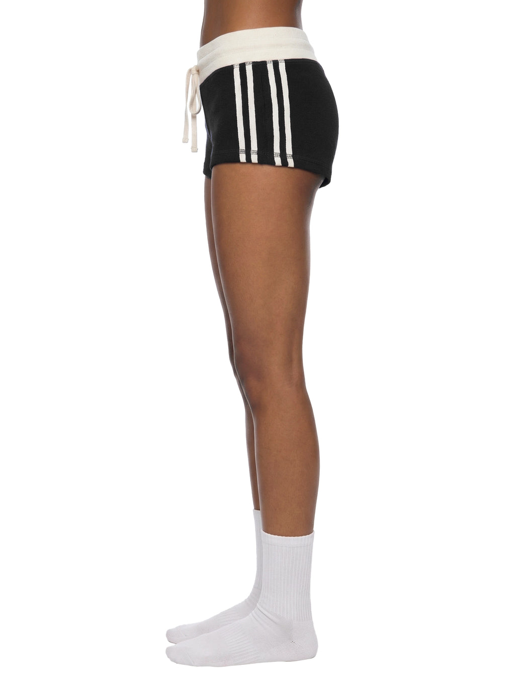 WIFEY SHORTS image 5