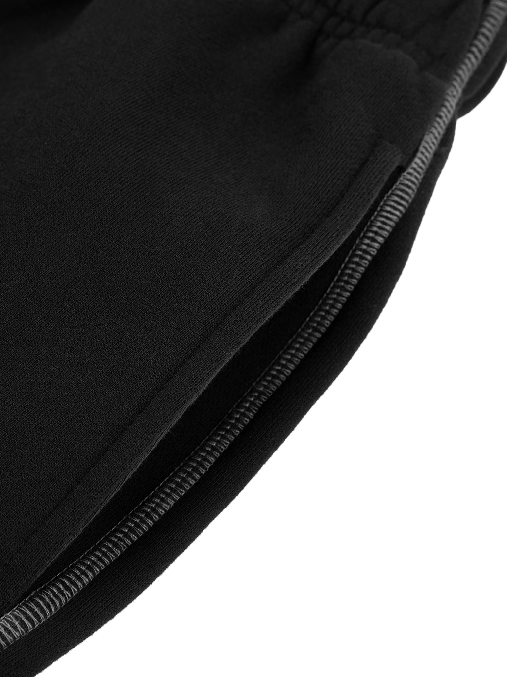 OLTL - SKETCHY FEELINGS SWEATPANTS image 6
