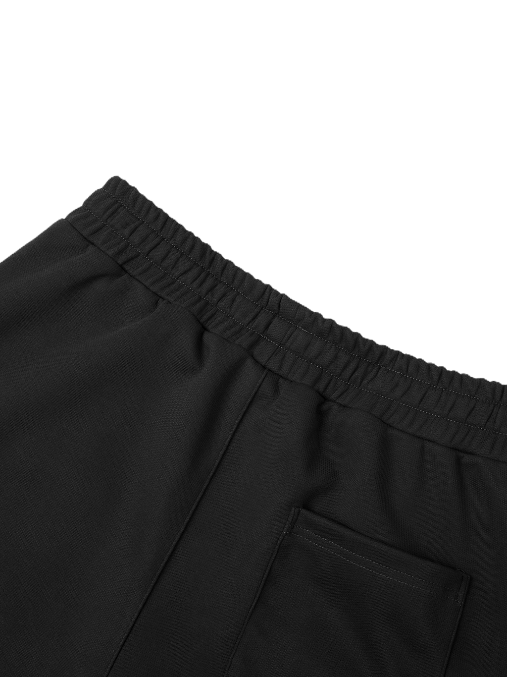 OLTL - THE END SWEATPANTS image 5