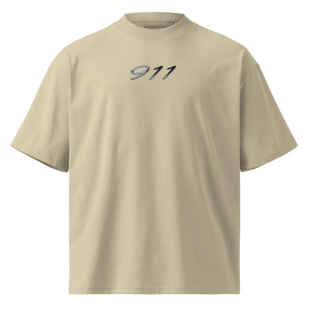 911 image 2