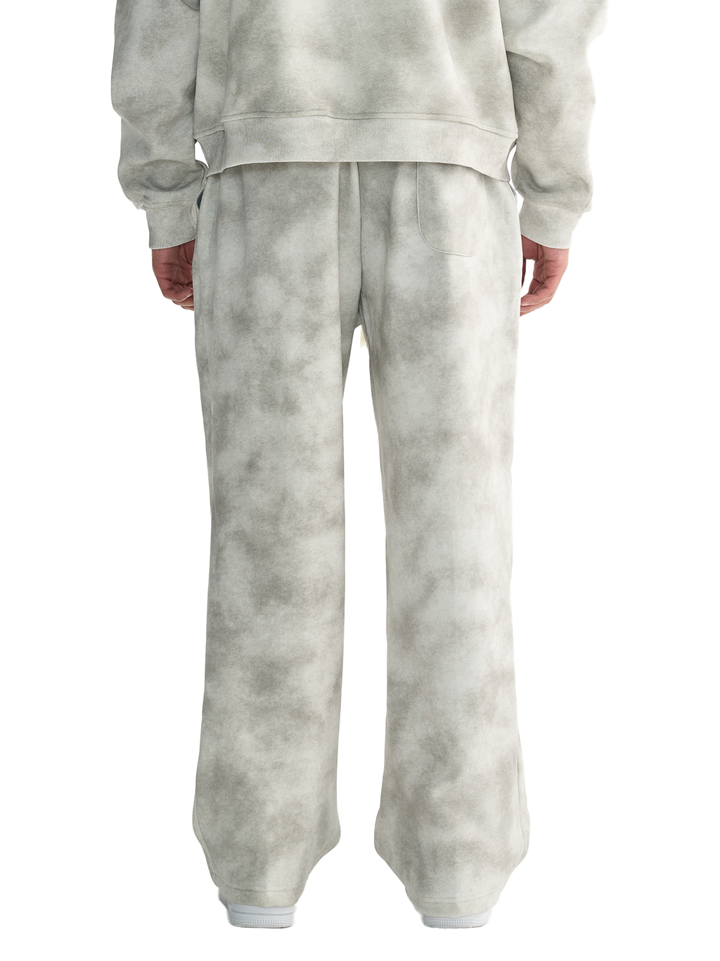 OLTL - THE COLOSSEUM SWEATPANTS image 2
