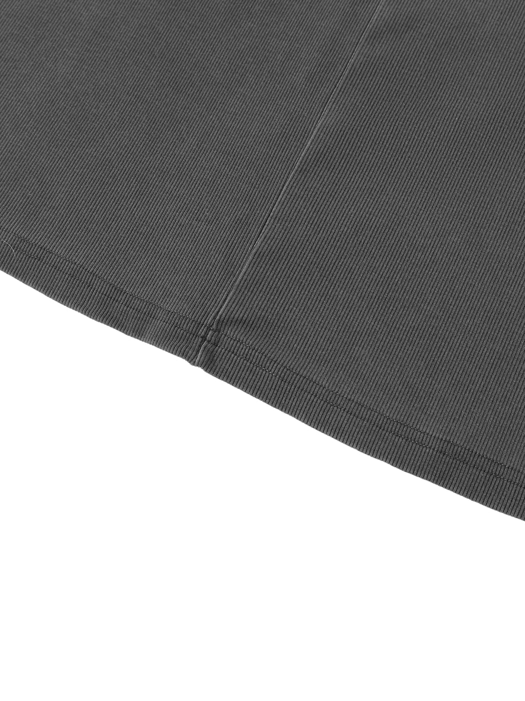 DRAW(str)ING CONCLUSIONS MAXI SKIRT image 4