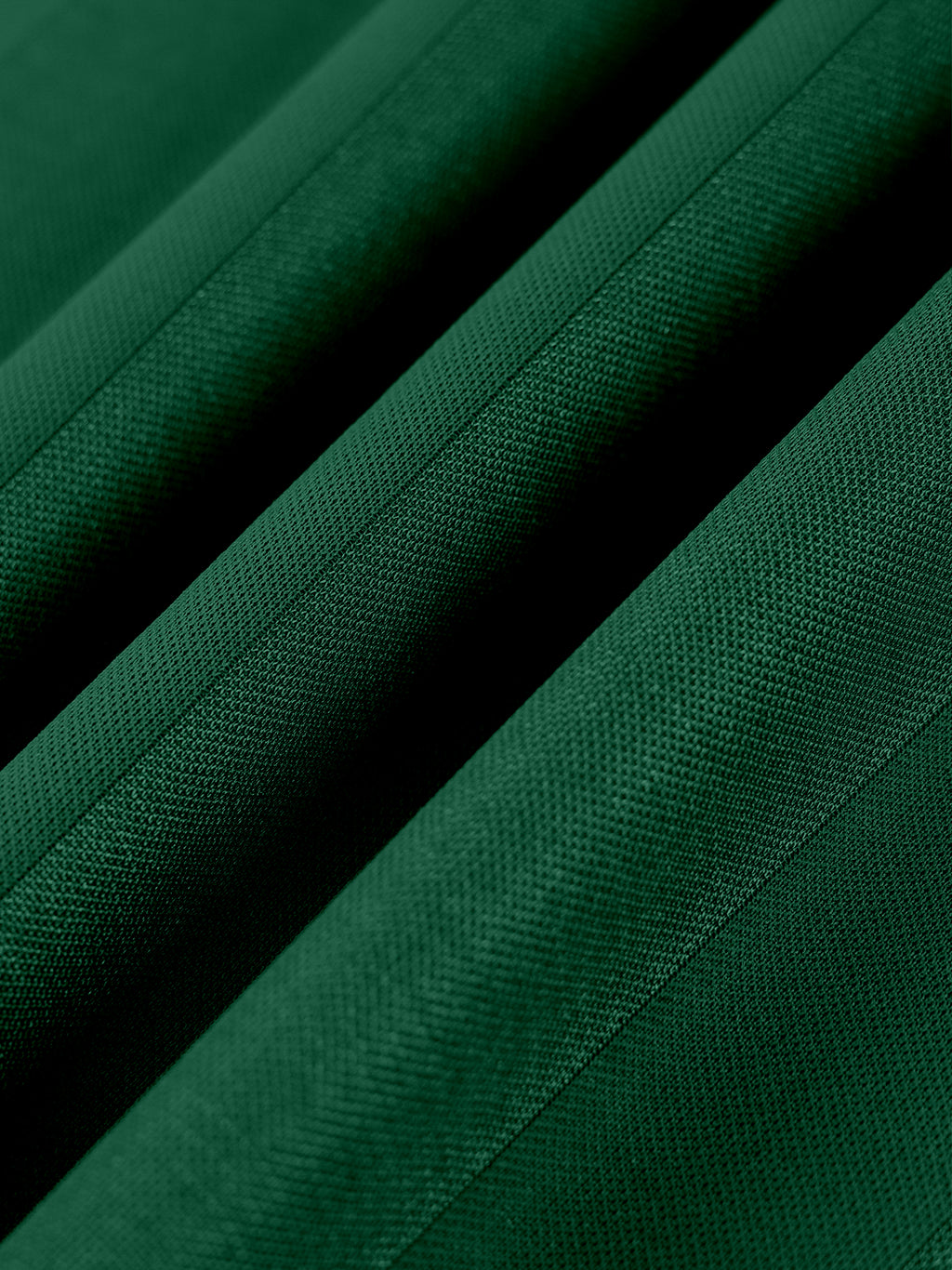 WC 2026 JERSEY - Chicharito 'MEX' image 7