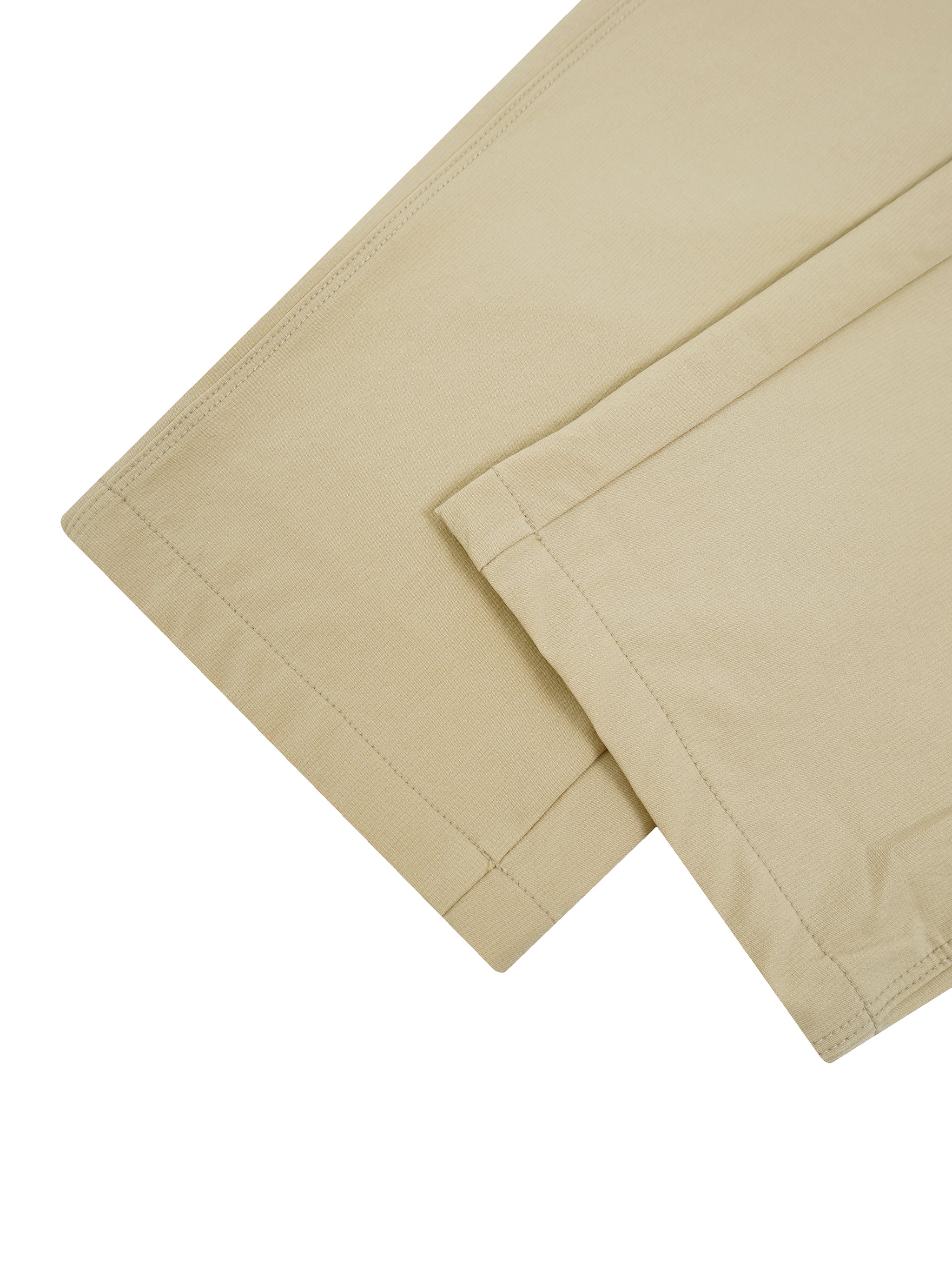 THE SIMPLE CHINOS image 10