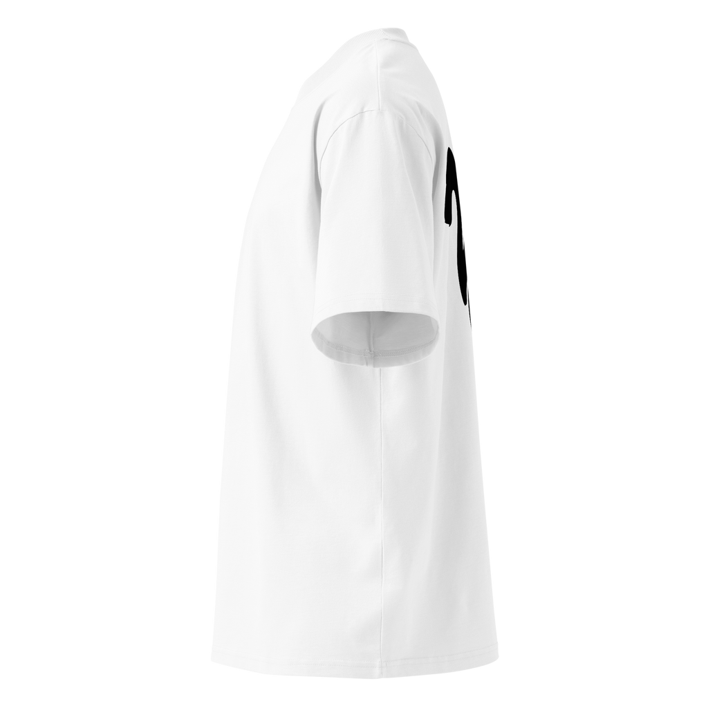 FLOWGO TEE image 3