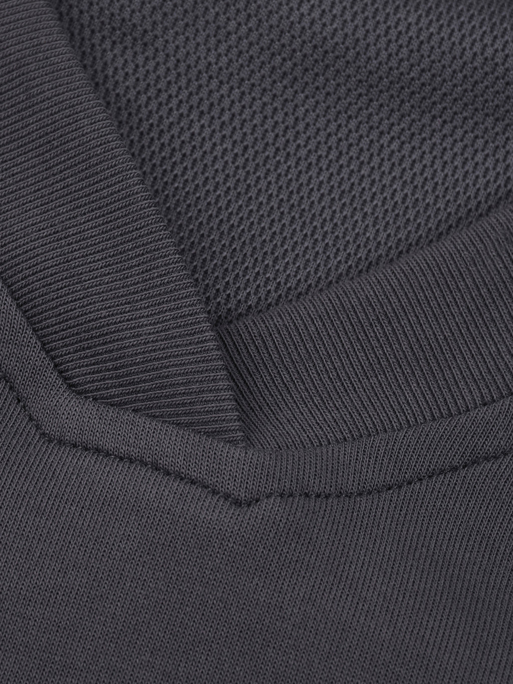 OBSIDIAN TEE image 3