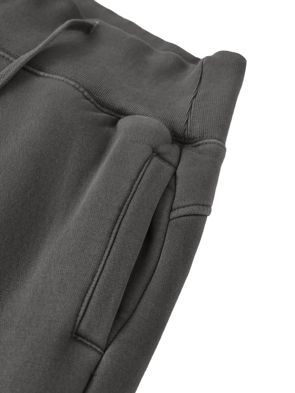 HARLEY PANTS 'WOMEN' image 6