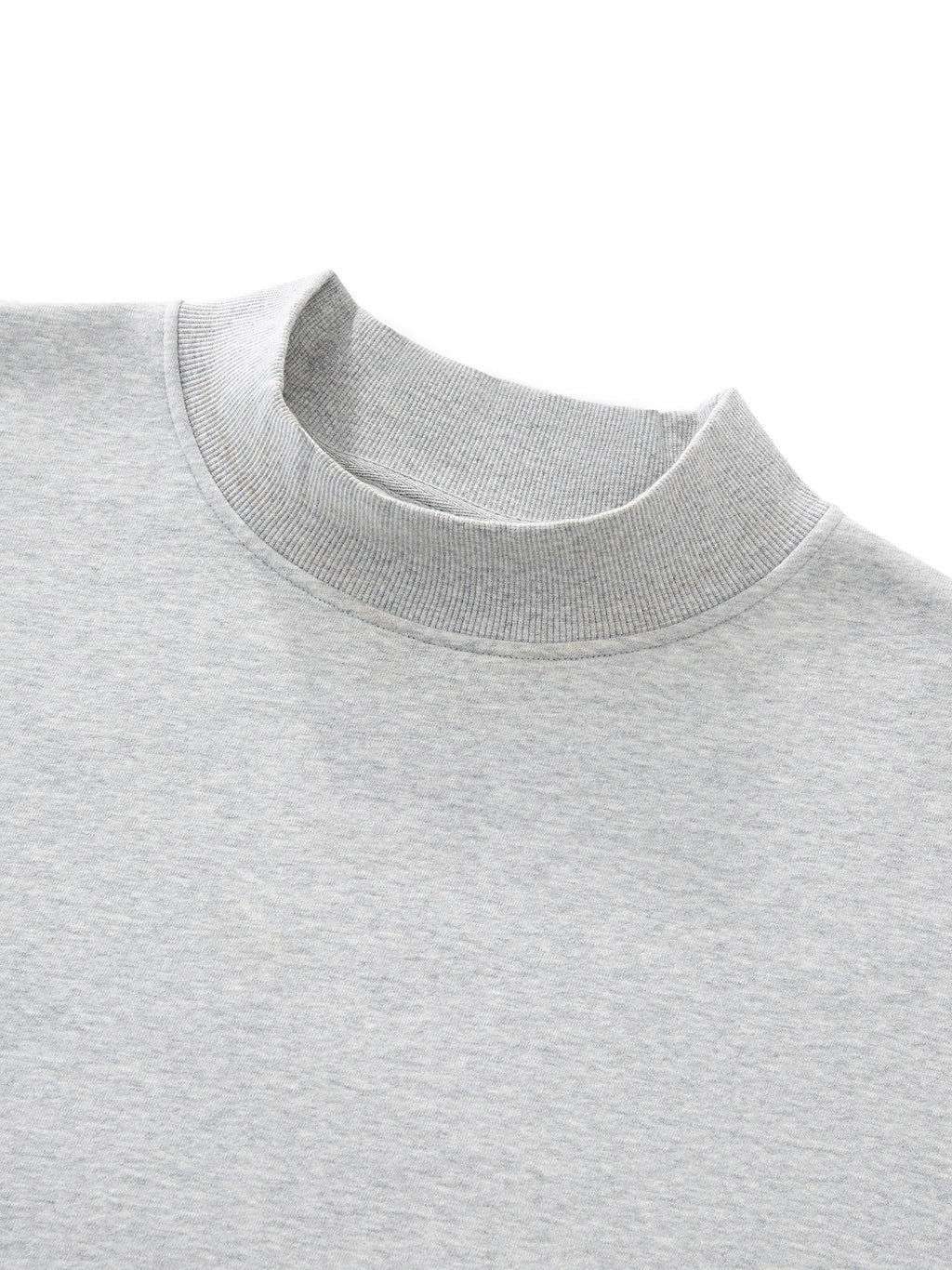VS 26 SWEATSHIRT 'WOMENS' image 4