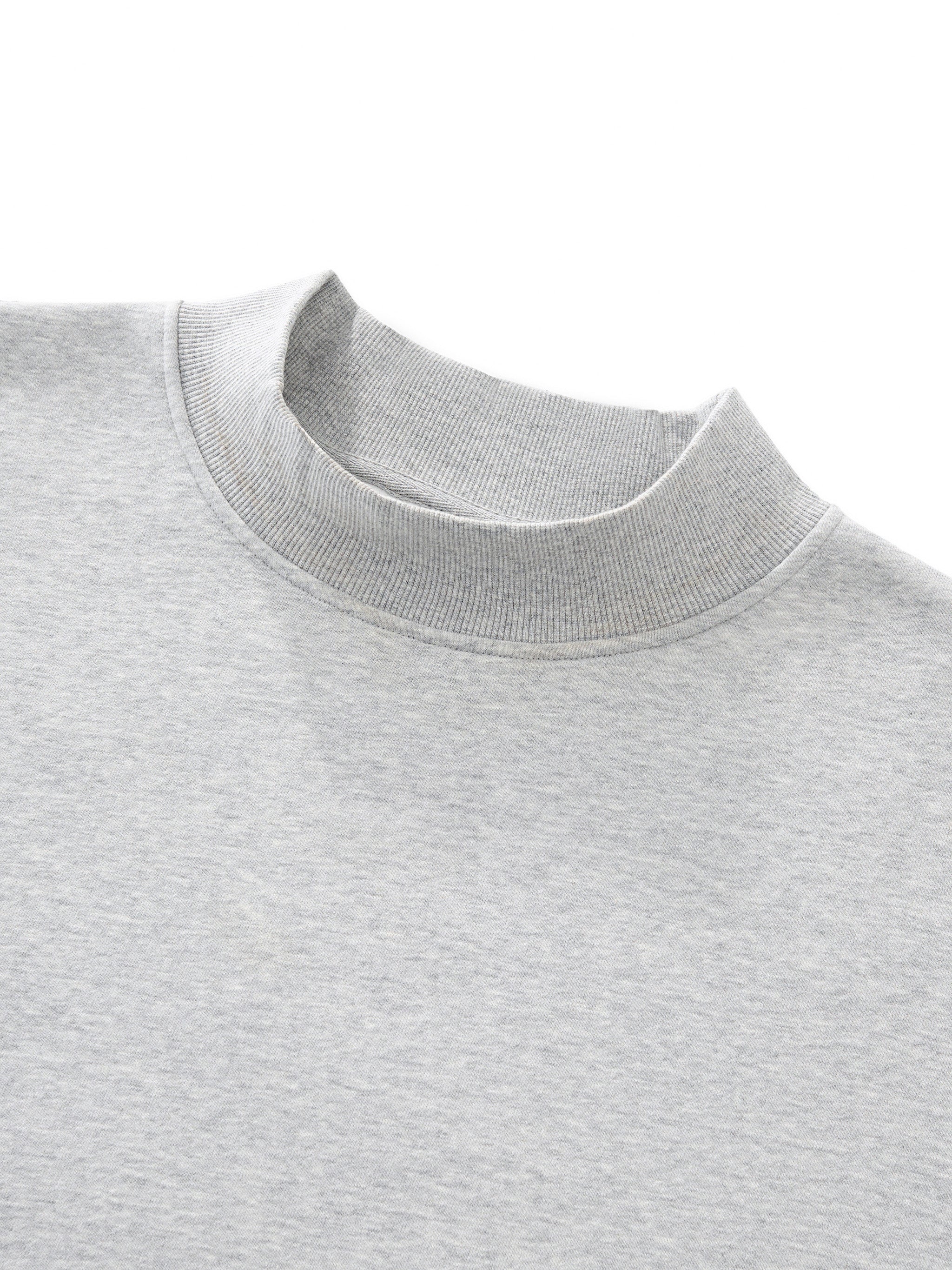 VS 26 SWEATSHIRT 'WOMENS' image 4