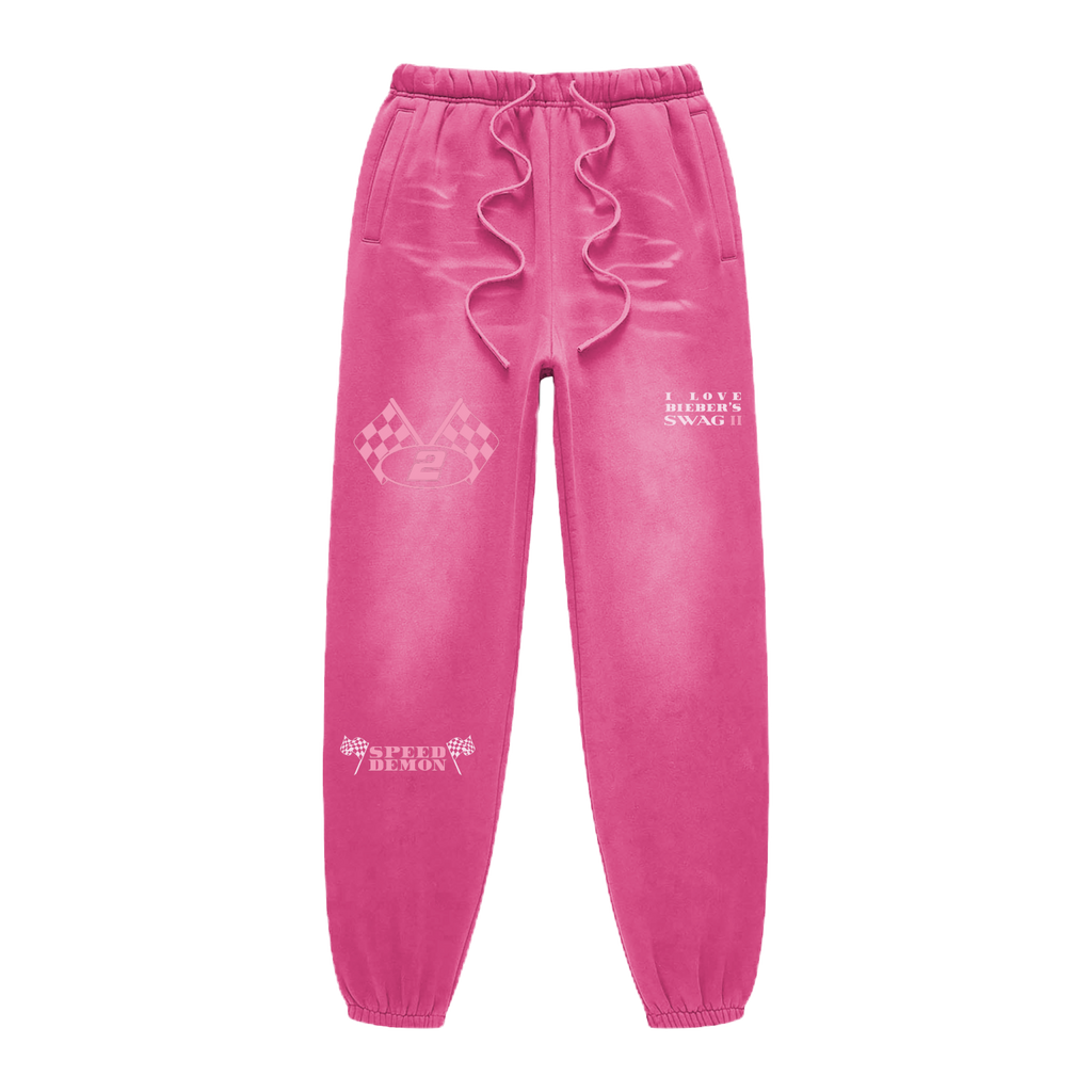 SWAG II SWEATPANTS image 0