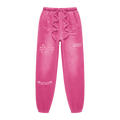 SWAG II SWEATPANTS image 0