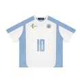 WC 2026 JERSEY TEE - 'ARG' image 0