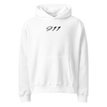 911 Hoodie image 0