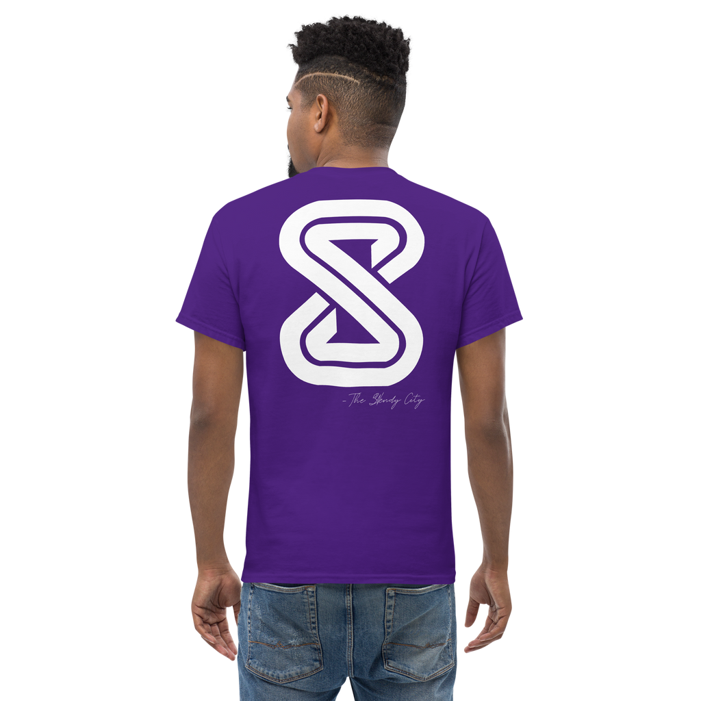 MOMMA MENTALITY TEE PR image 6