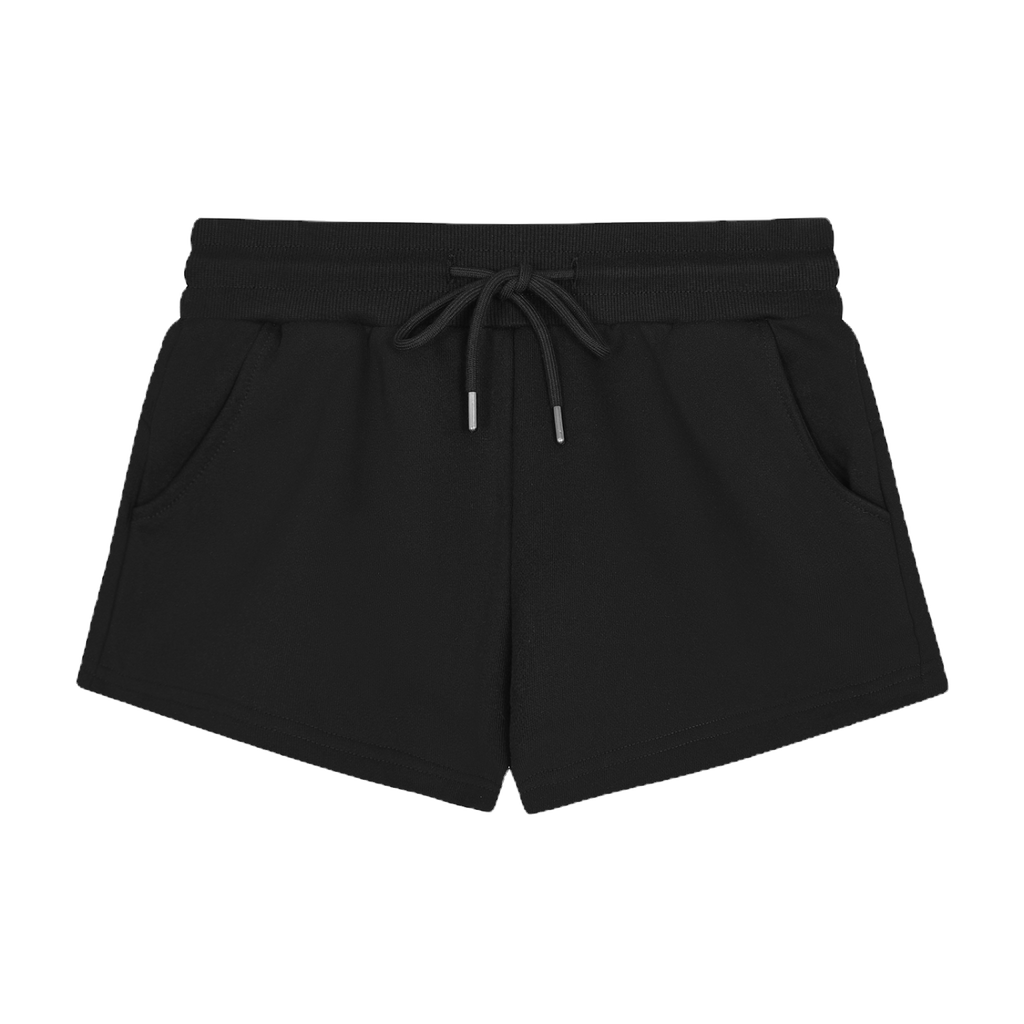 DESTIN SAND SHORTS 'WOMENS' image 2