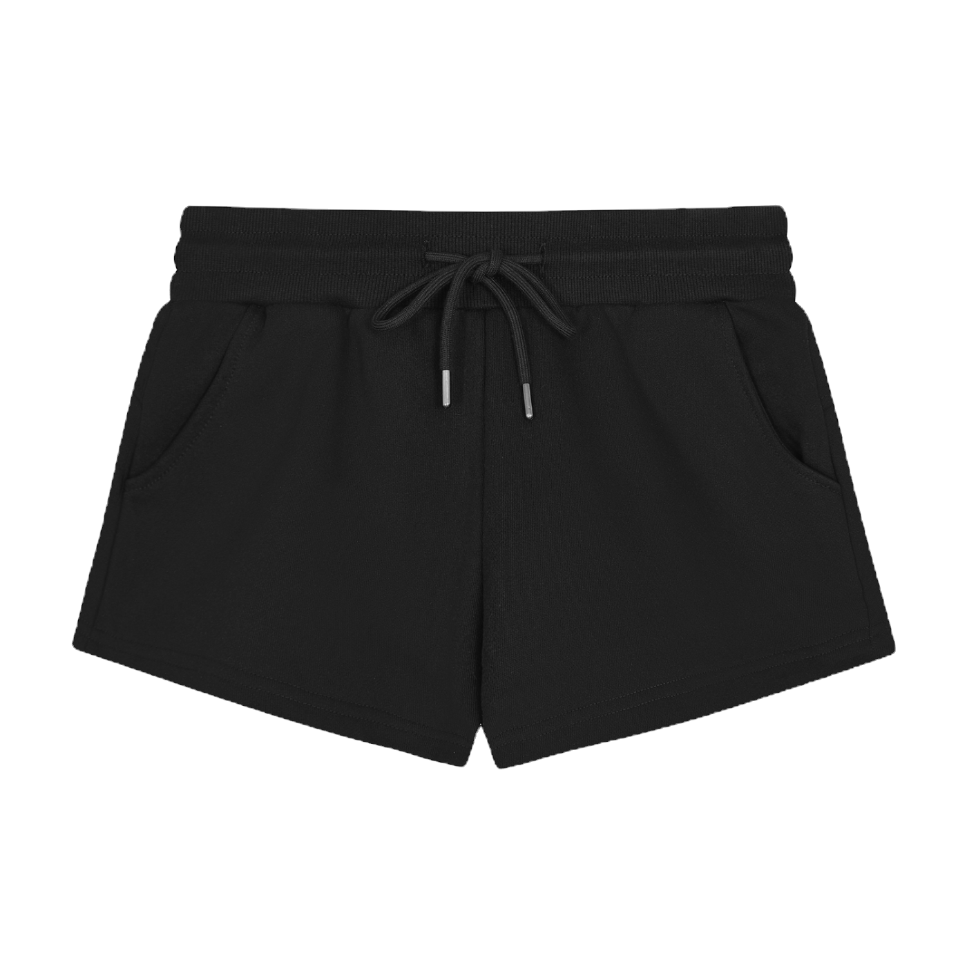 DESTIN SAND SHORTS 'WOMENS' image 2