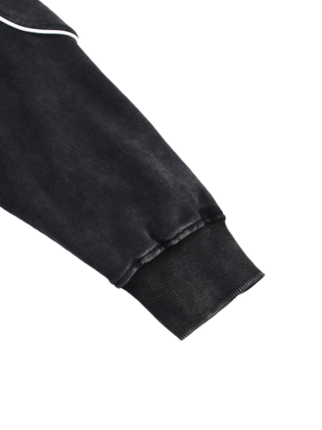 CORINTHIAN COLLUM SWEATSHIRT image 2