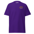 MOMMA MENTALITY TEE PR image 0