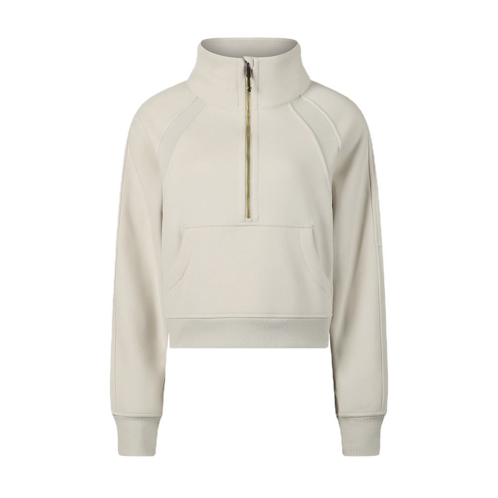 ISOLATION SWEATSHIRT image 0