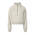 ISOLATION SWEATSHIRT image 0
