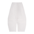 RELATIONSHIPS SAIL BARREL PANTS image 0