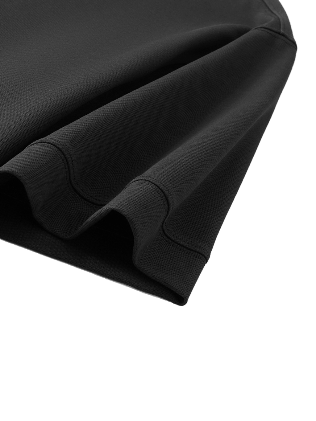 OBSIDIAN POLO image 7