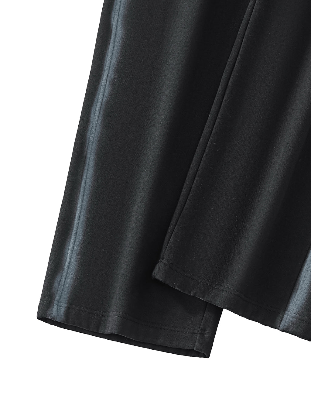 SHINE SWEATPANTS image 4