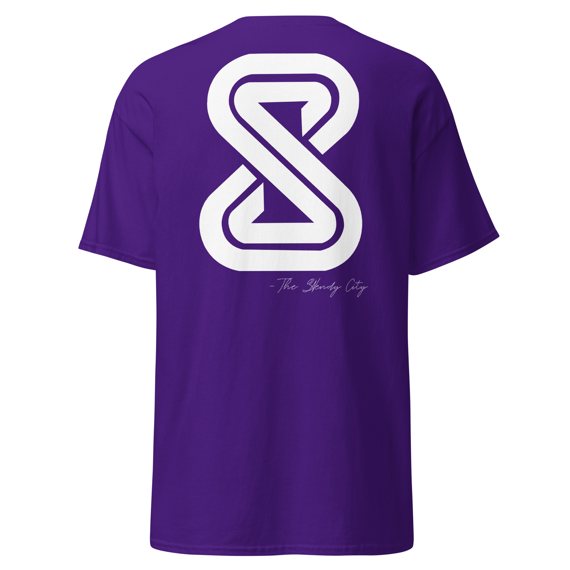MOMMA MENTALITY TEE PR image 2