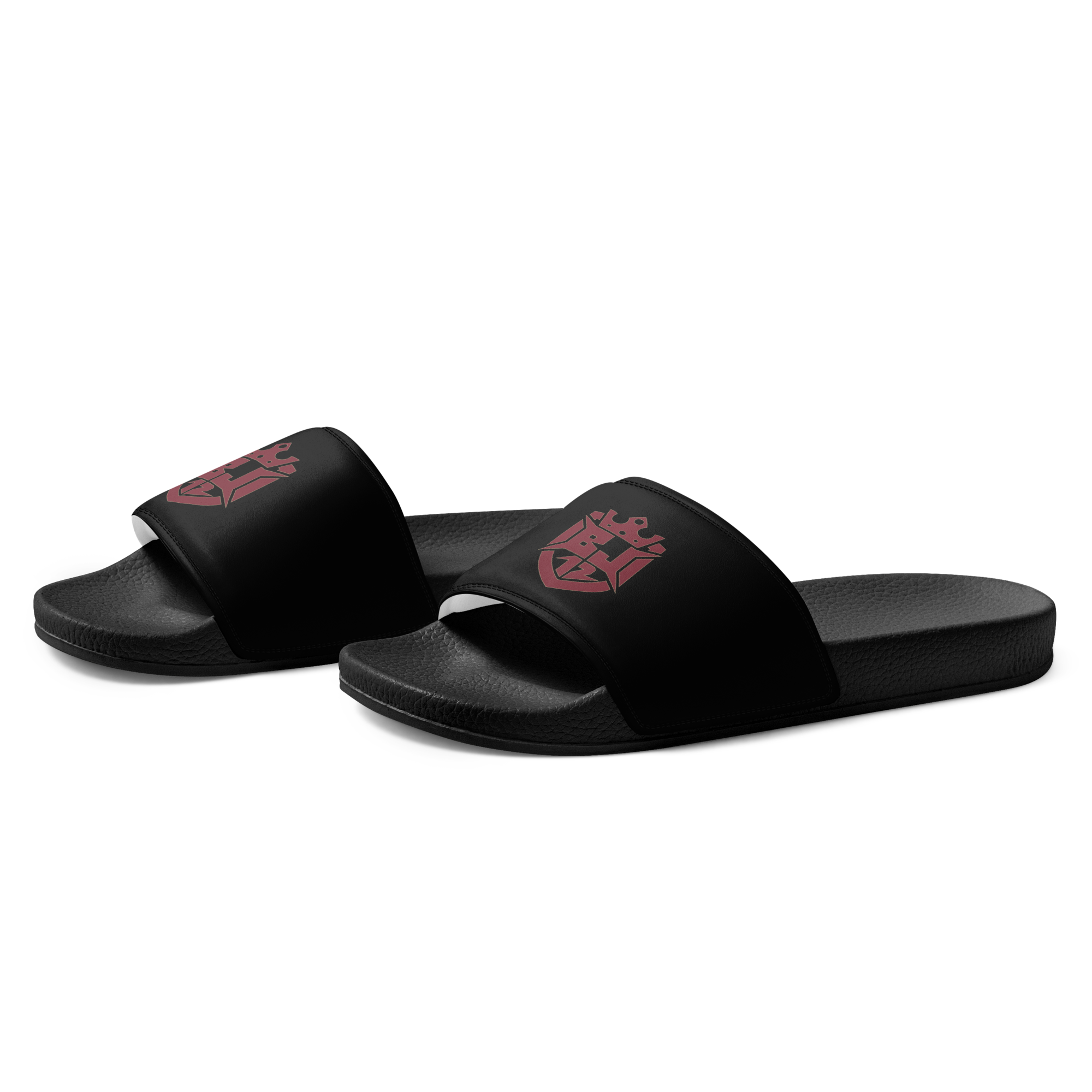 AWAY SLIDES (Men) image 5