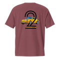 Power Pocket Tee image 0