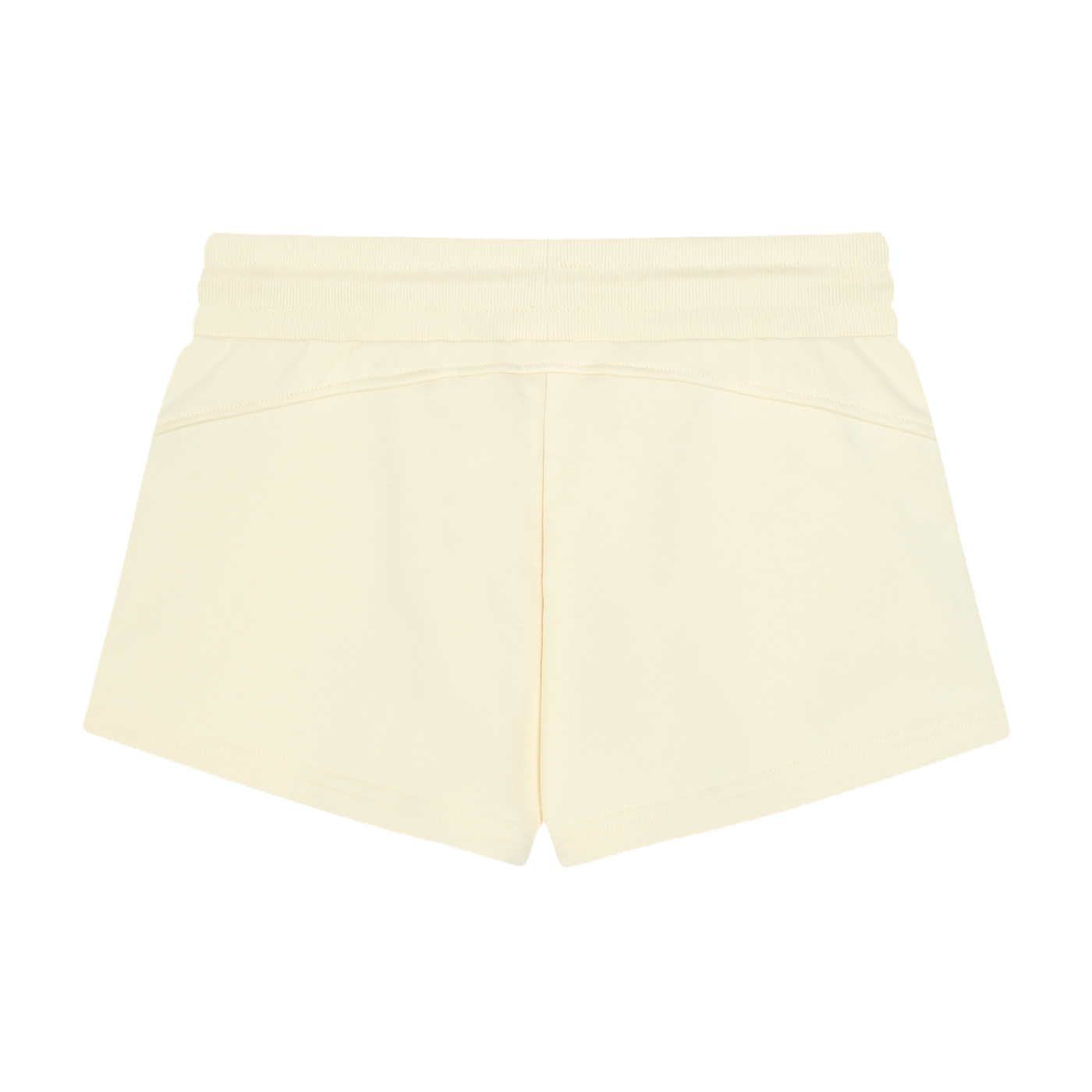 DESTIN SAND SHORTS 'WOMENS' image 1