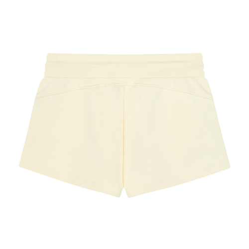 DESTIN SAND SHORTS 'WOMENS' image 1