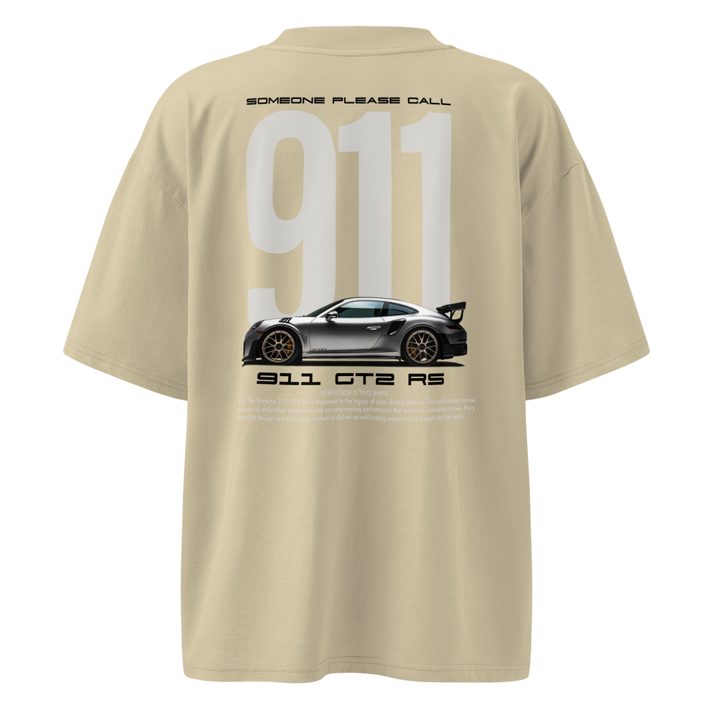 911 image 3