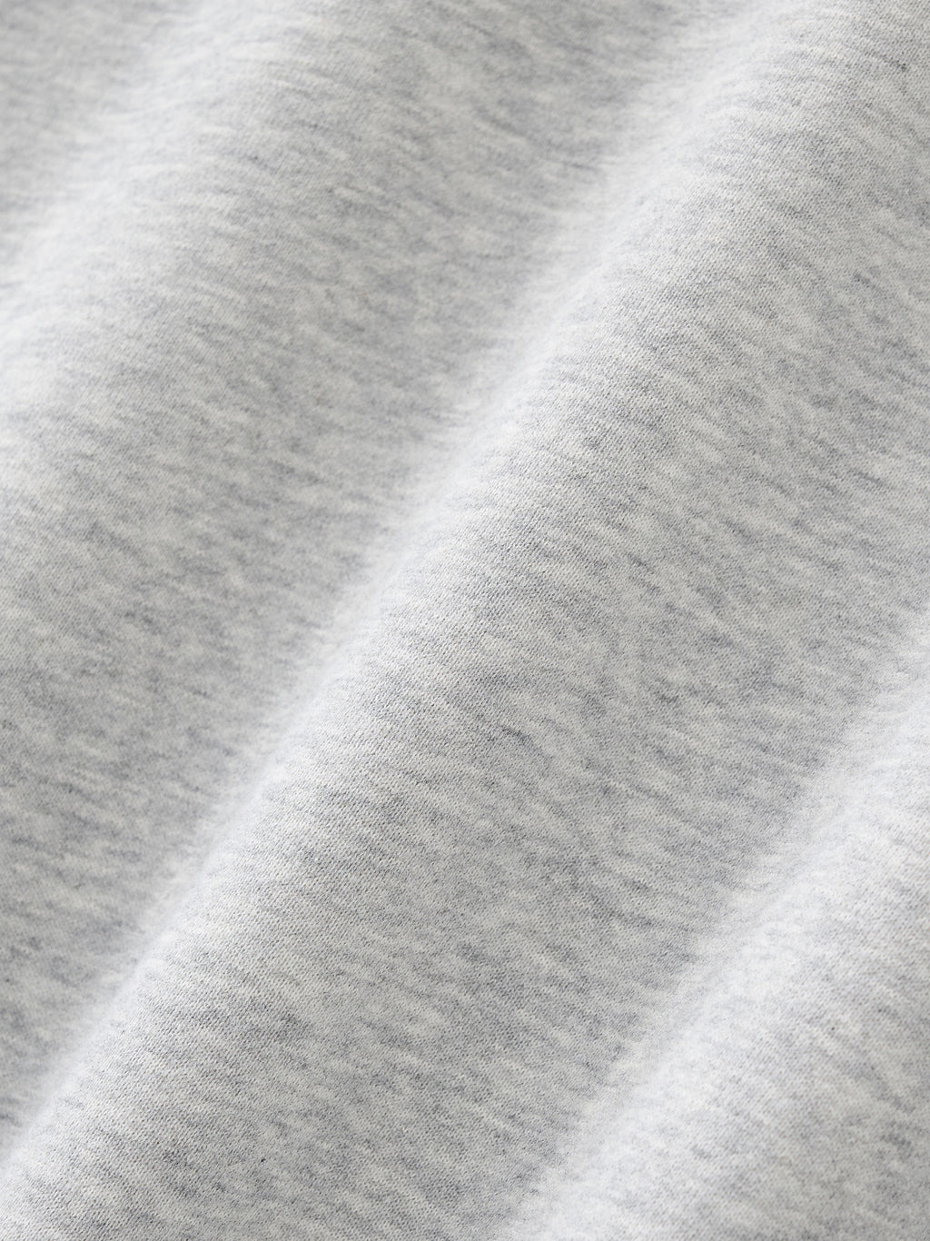VS 26 SWEATSHIRT 'WOMENS' image 9