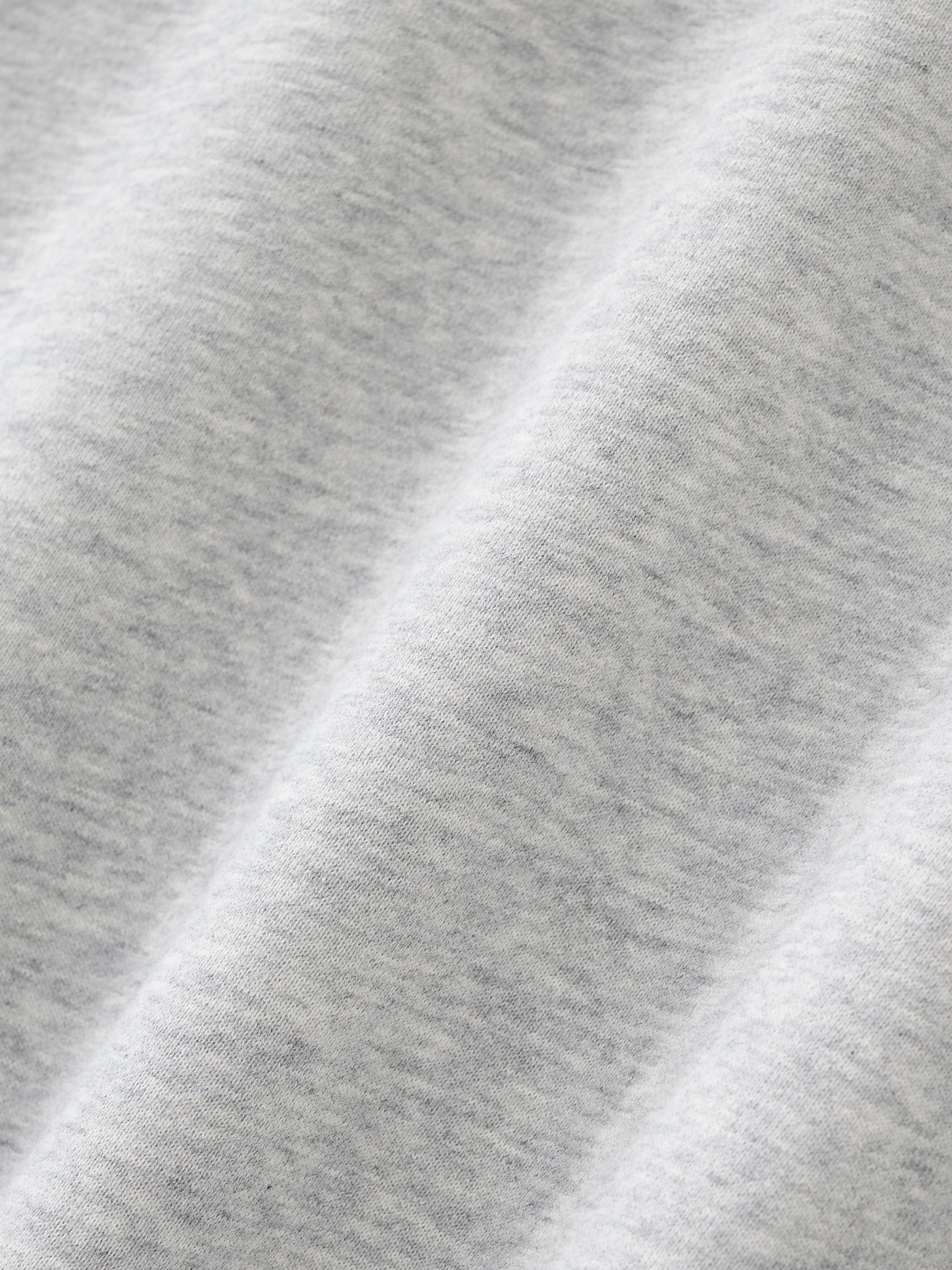 VS 26 SWEATSHIRT 'WOMENS' image 9
