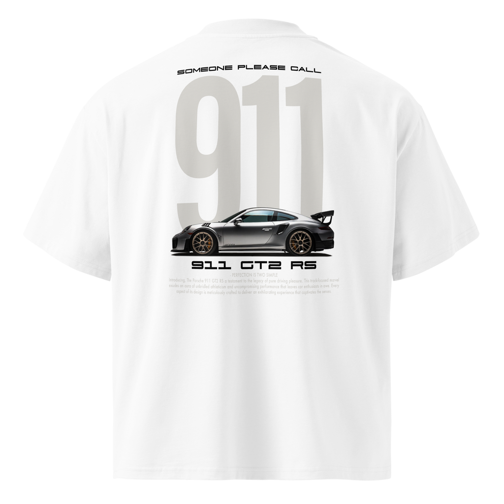 911 image 11