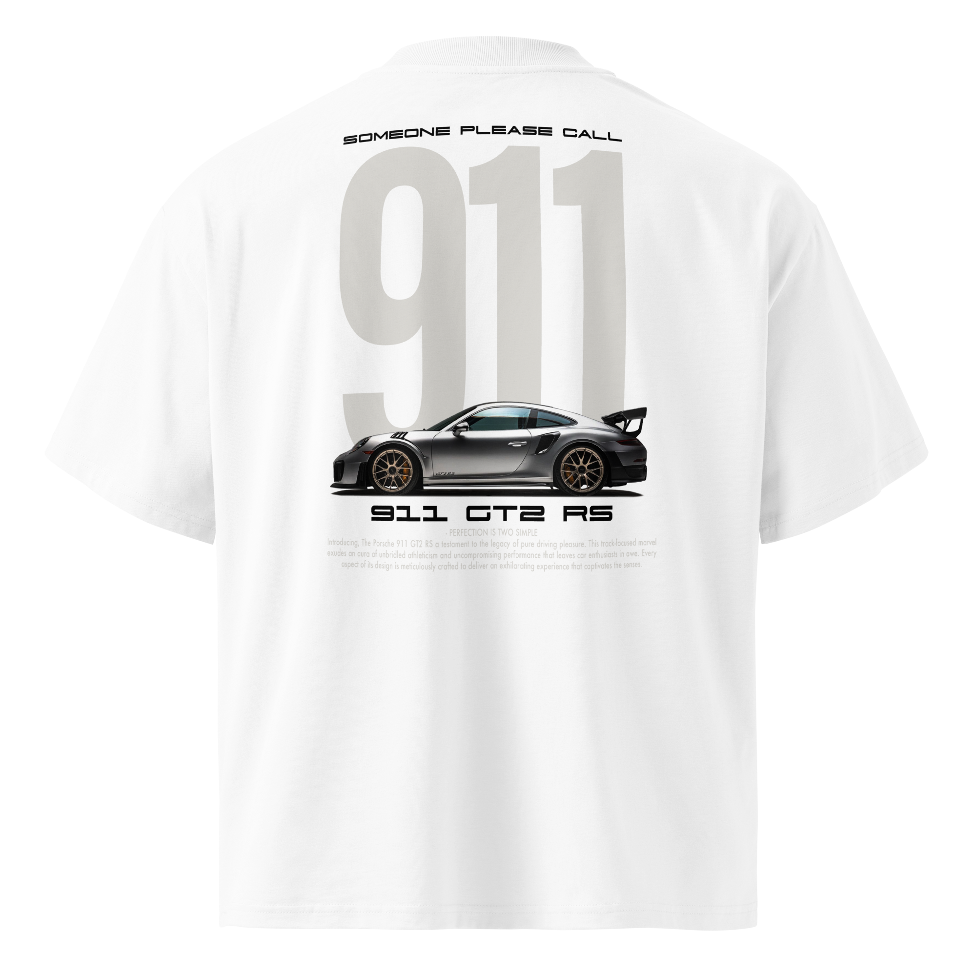 911 image 11