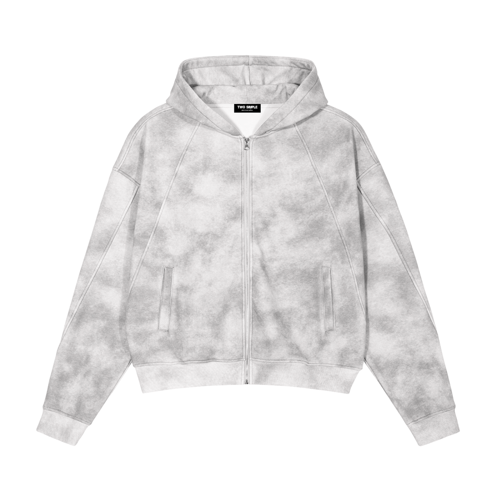 OLTL - THE COLOSSEUM HOODIE image 1