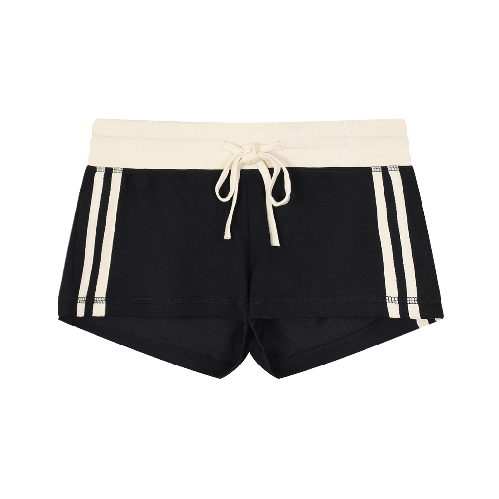 WIFEY SHORTS image 0