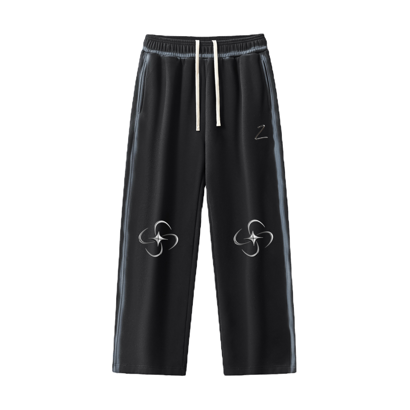 SHINE SWEATPANTS image 0